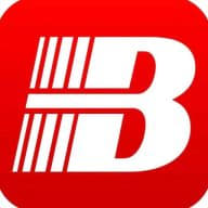 B体育官方Logo